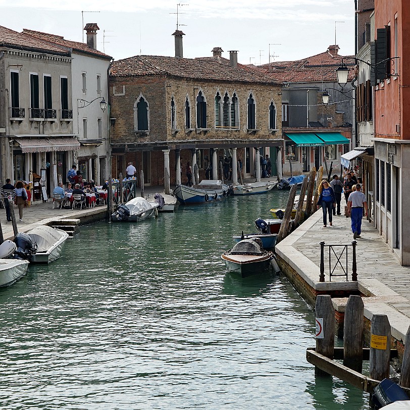 DSC01236 Venedig Murano