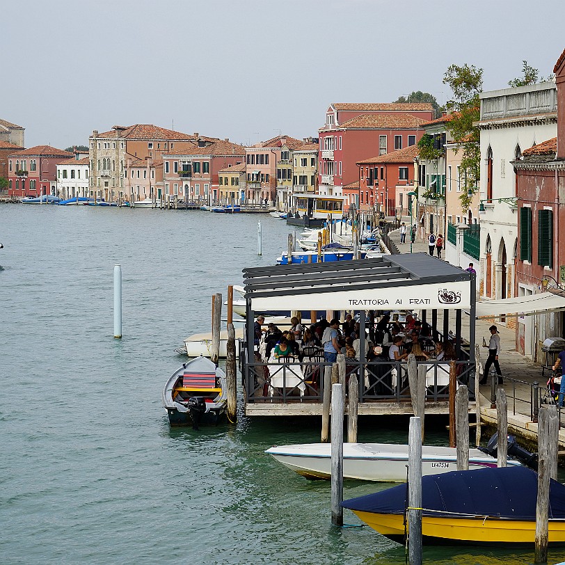 DSC01246 Venedig Murano
