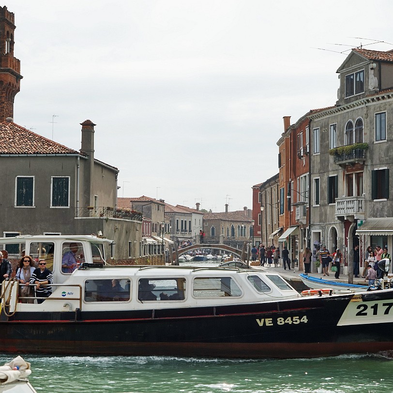DSC01249 Venedig Murano