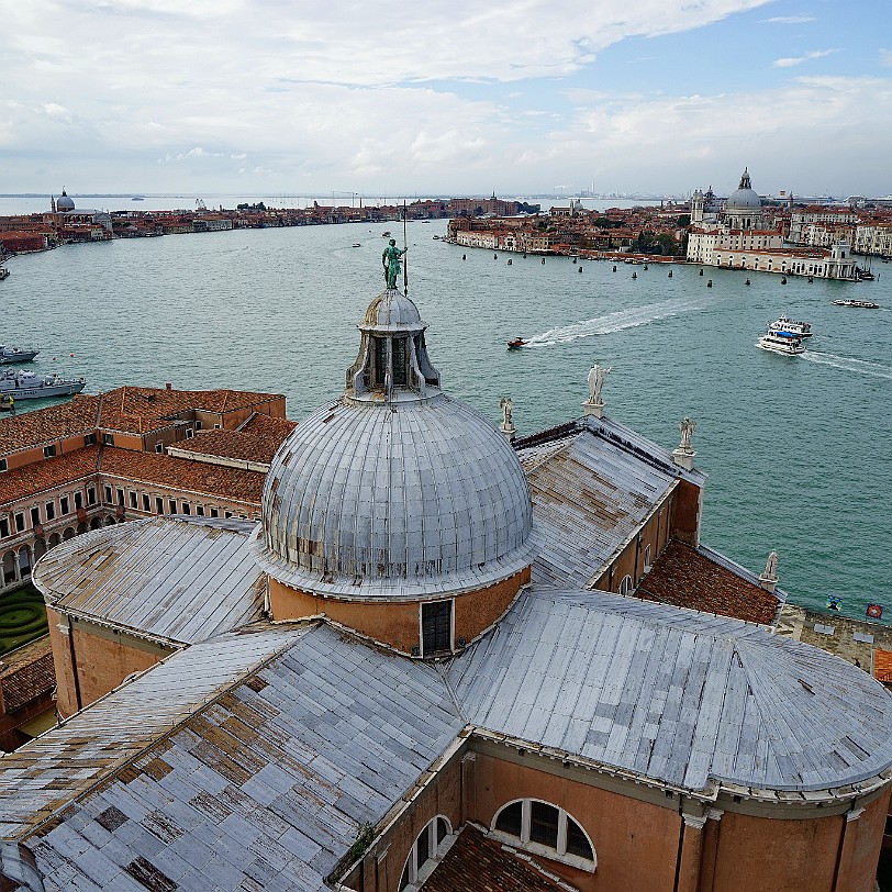 DSC01056 Venedig, San Giorgio