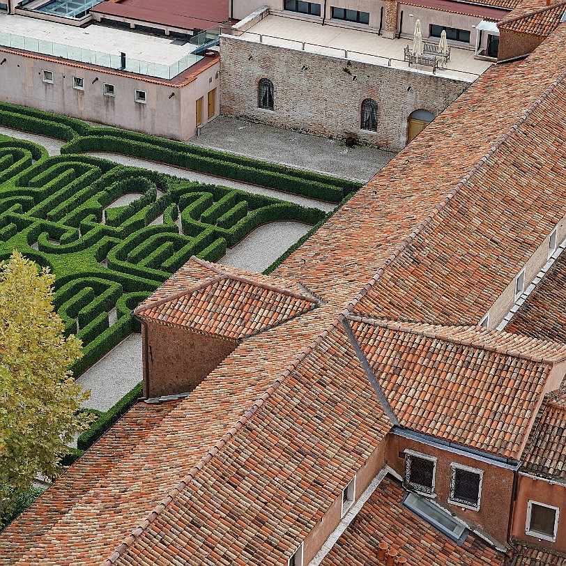 DSC01062 Venedig, San Giorgio