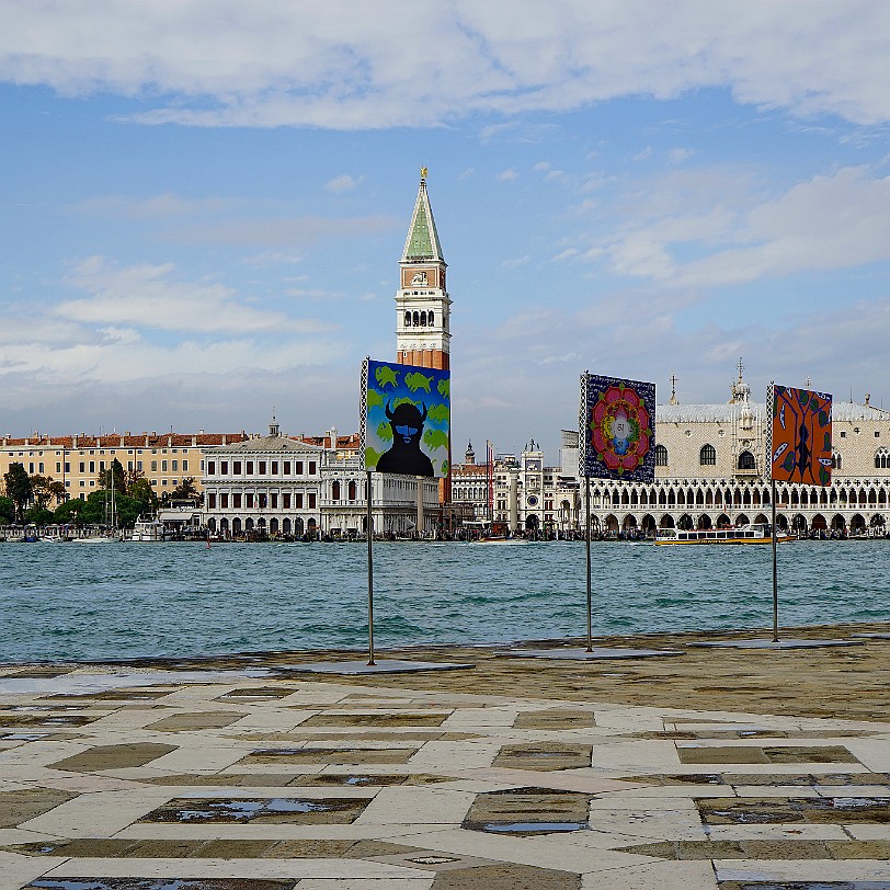 DSC01068 Venedig, San Giorgio