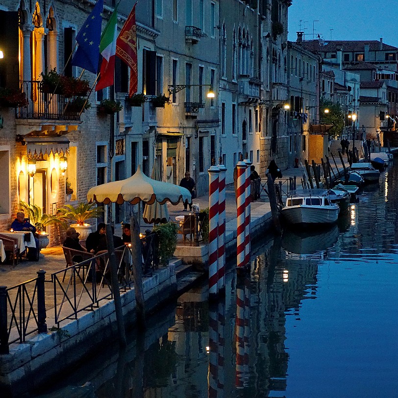 DSC01460 Venedig, Venetien, Italien