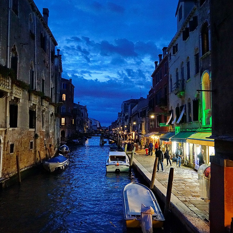 DSC01464 Venedig, Venetien, Italien