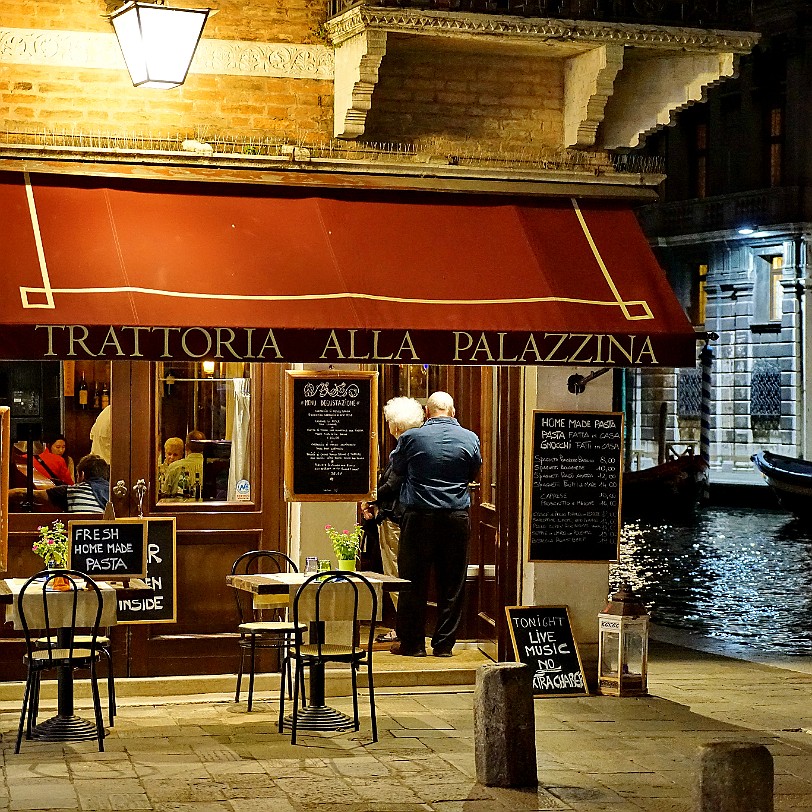 DSC01480 Venedig, Venetien, Italien