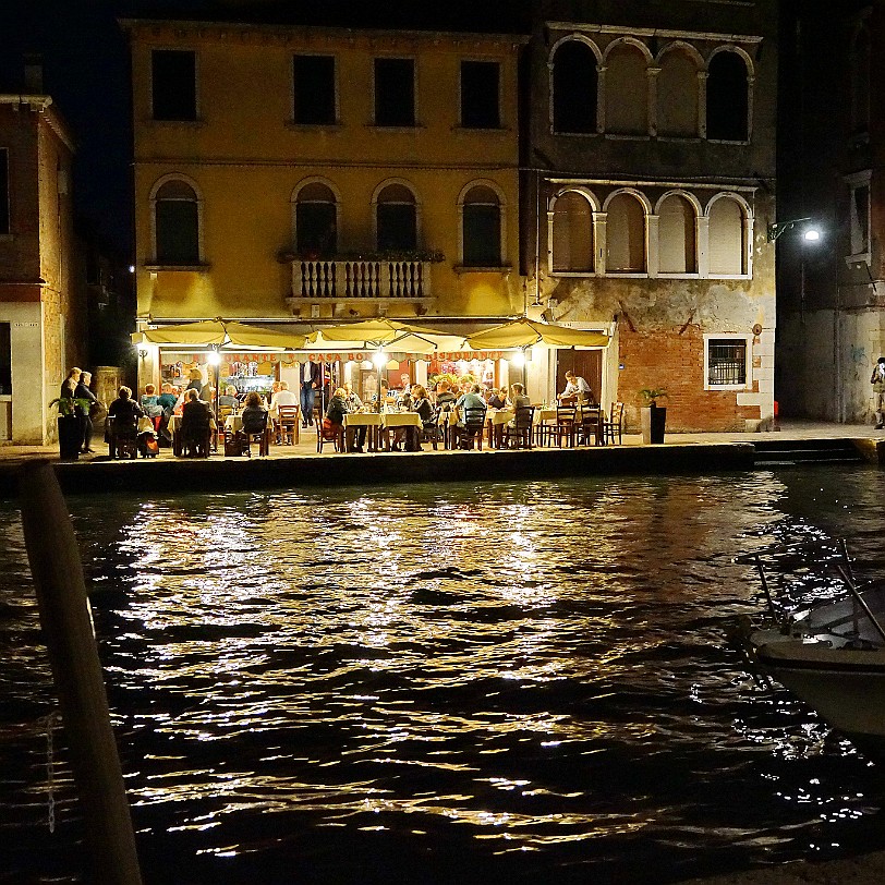 DSC01487 Venedig, Venetien, Italien