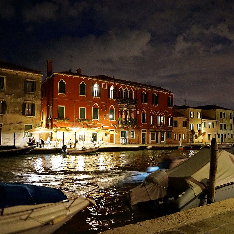 DSC01491 Venedig, Venetien, Italien