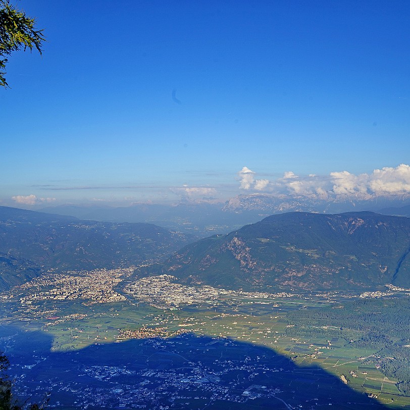 DSC05655