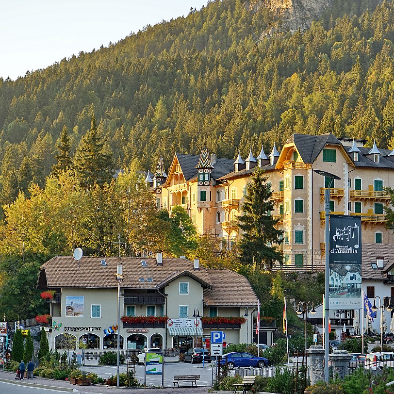 DSC05661