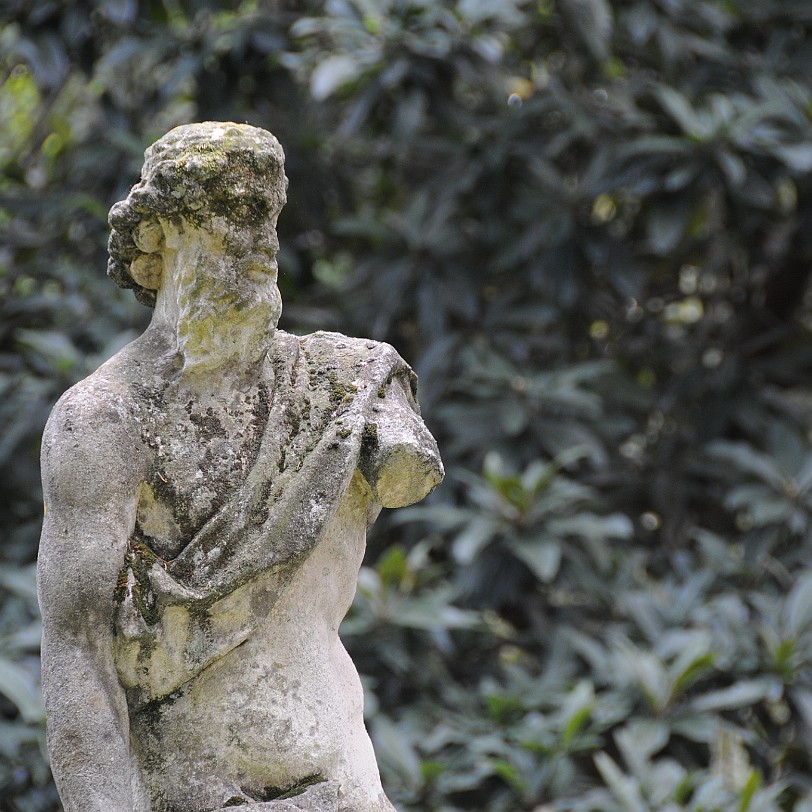 DSC_3167 Cotroipo, Villa Manin, Italien