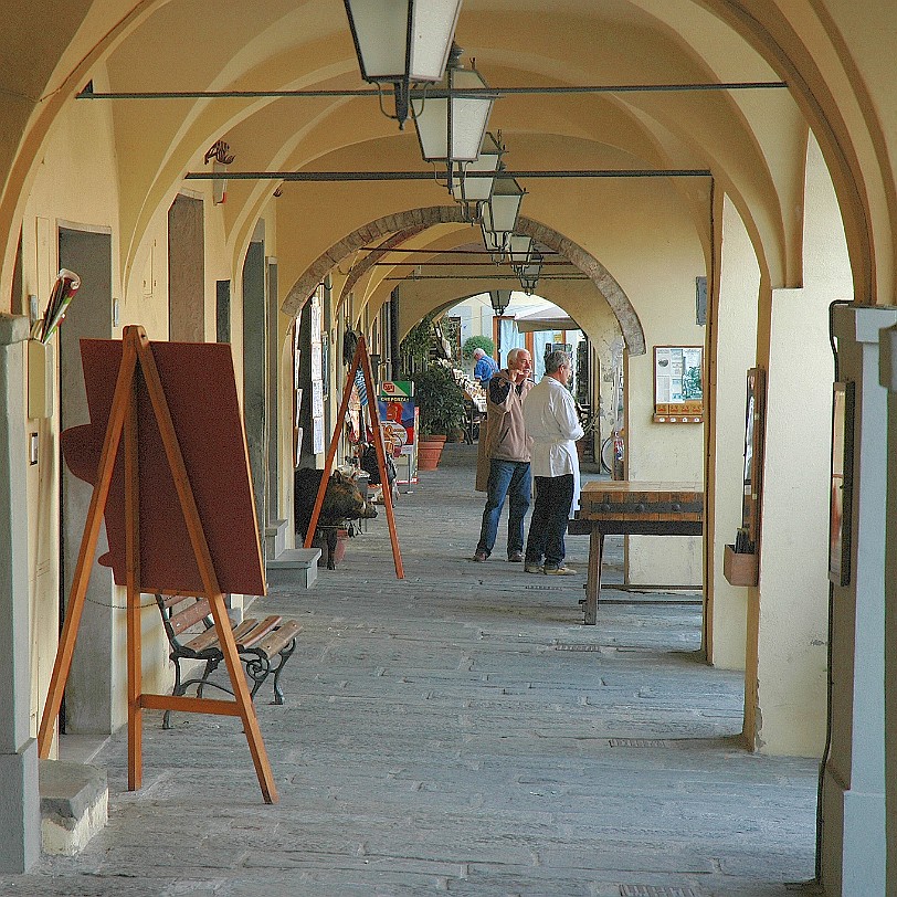 DSC_3983 Italien, Greve - Chianti