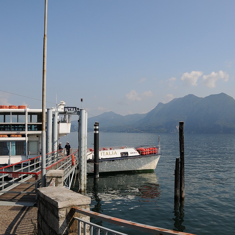 DSC_3500 Italien, Lago Maggiore