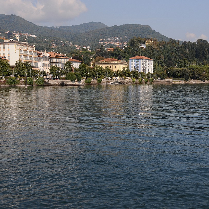 DSC_3504 Italien, Lago Maggiore