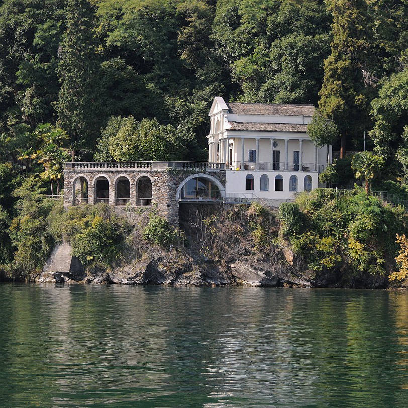 DSC_3518 Italien, Lago Maggiore