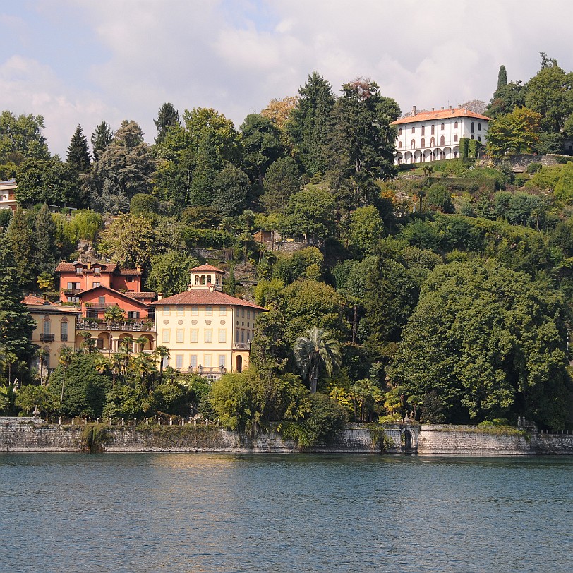 DSC_3523 Italien, Lago Maggiore