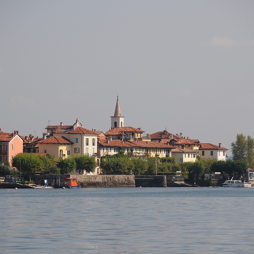 DSC_3544 Italien, Lago Maggiore