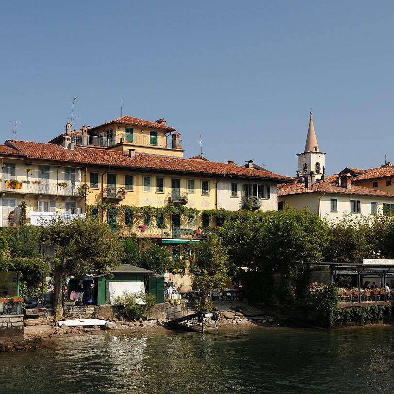 DSC_3546 Italien, Lago Maggiore