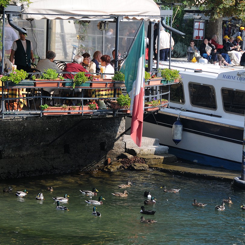 DSC_3552 Italien, Lago Maggiore