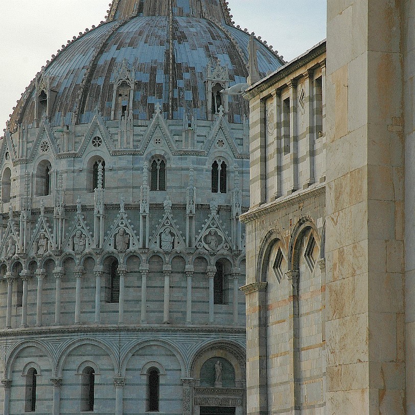 DSC_3848 Italien, Pisa