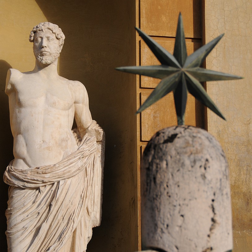 DSC_6739 Cortile della Pigna