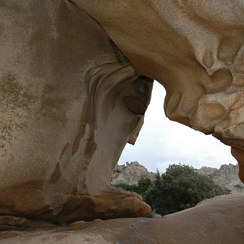 DSC_4361 Sardinien