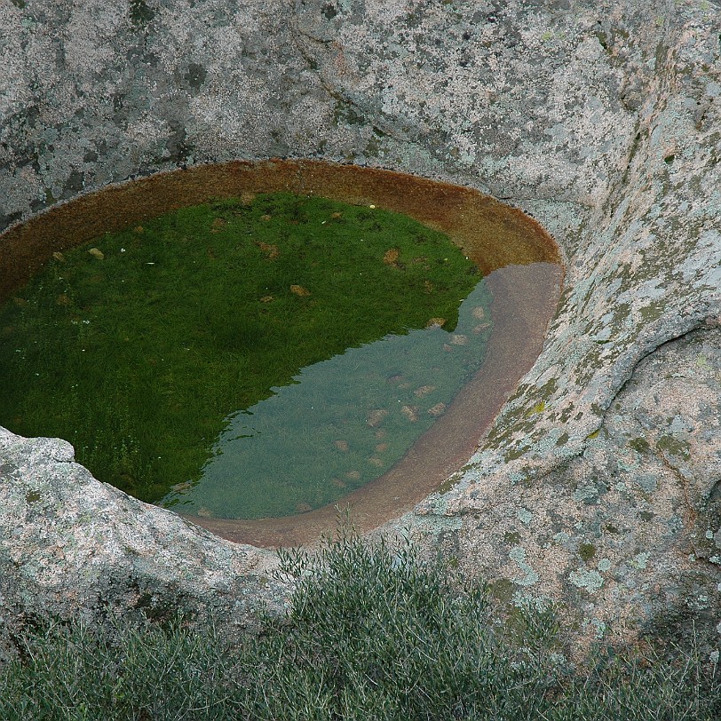 DSC_4368 Sardinien