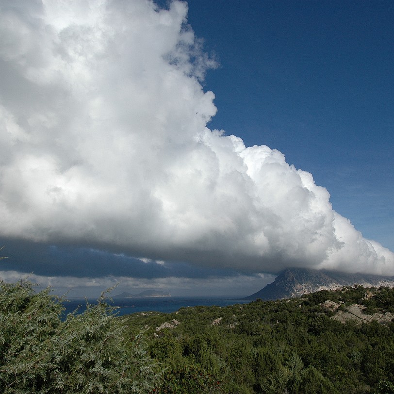 DSC_4391 Sardinien