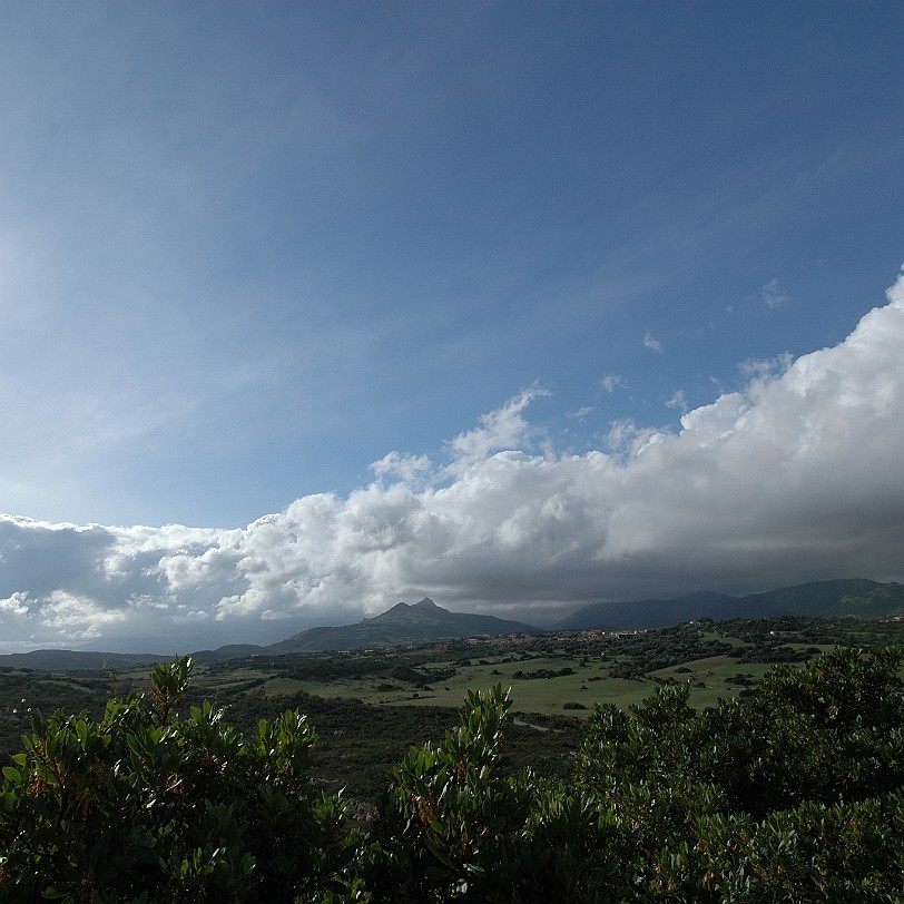 DSC_4395 Sardinien