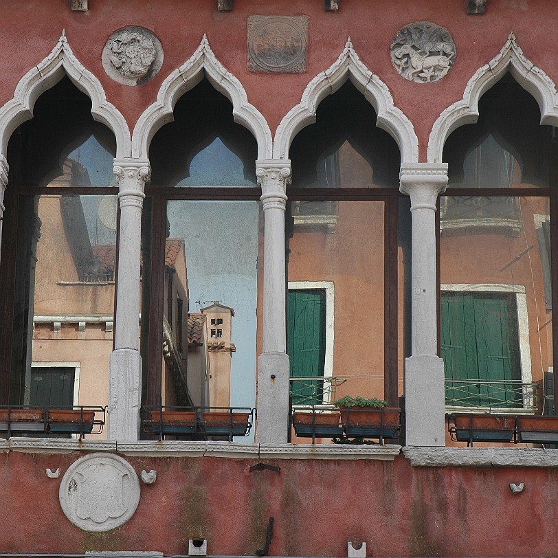 DSC_6004 Venedig