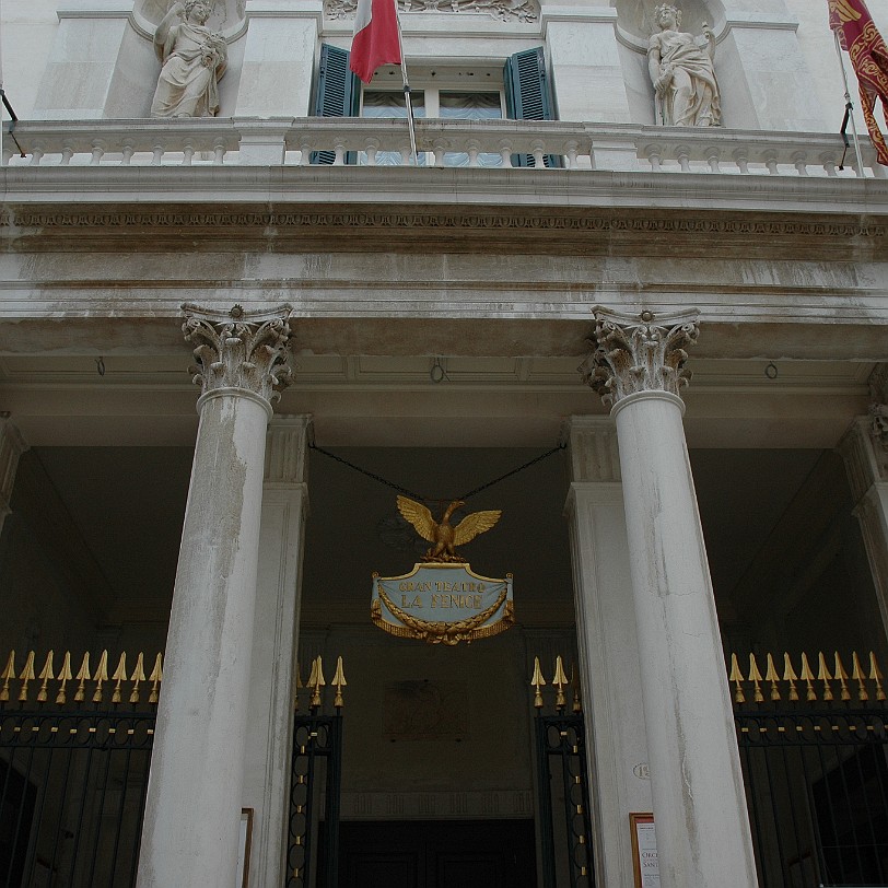 DSC_6186 La Fenice