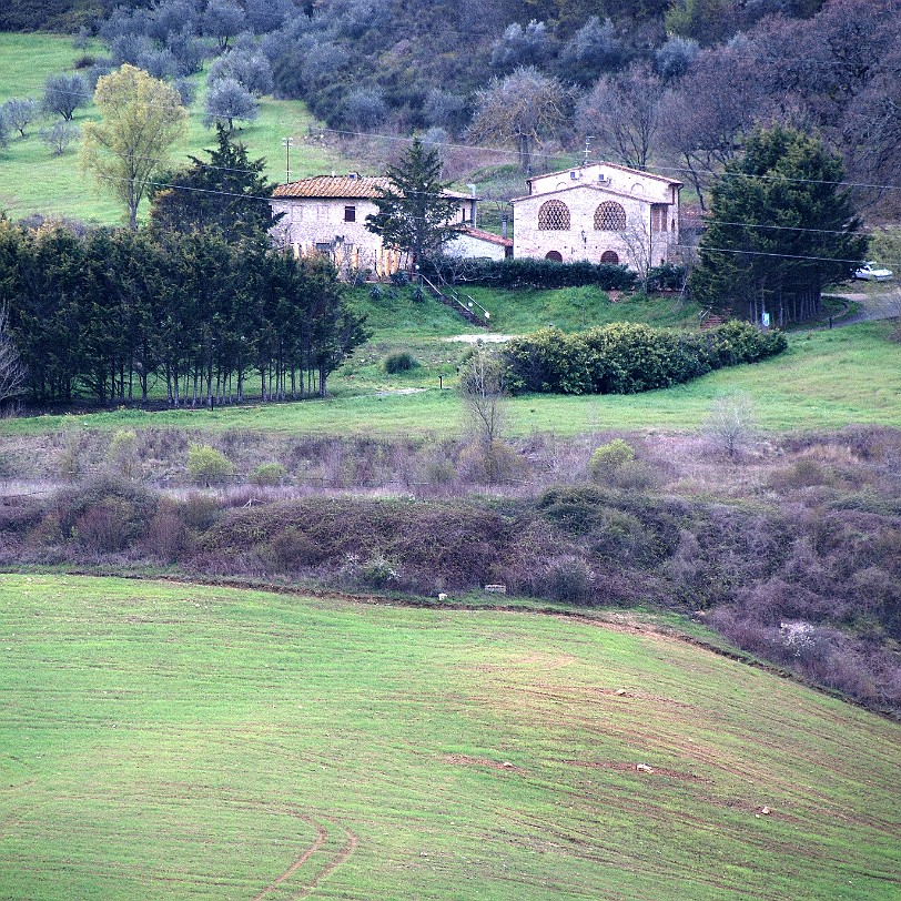 DSC_0904 Volterra; Toskana; Italien