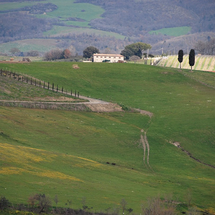 DSC_0911 Volterra; Toskana; Italien