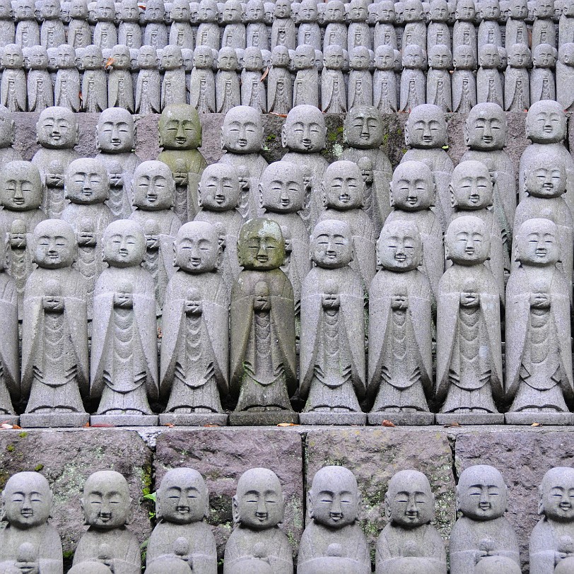 DSC_5645 Hase-Dera Tempel Die Website des Tempels: http://www.hasedera.or.jp/