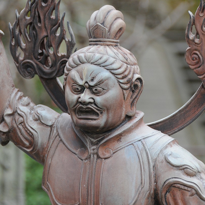 DSC_5660 Hase-Dera Tempel