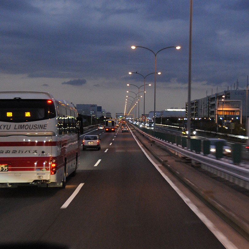 DSC_5767 Fahrt von Kamakura nach Tokio.