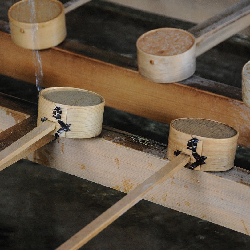 DSC_5839 Meiji-jingu