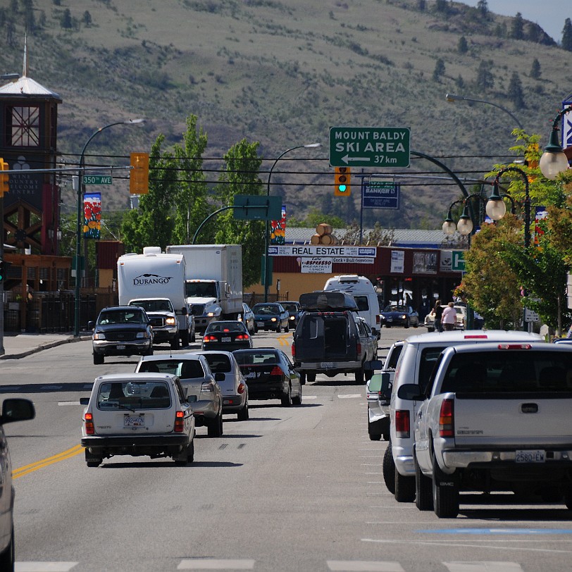 DSC_0939 Kanada; British Columbia; Penticton; Hwy 97; Oliver