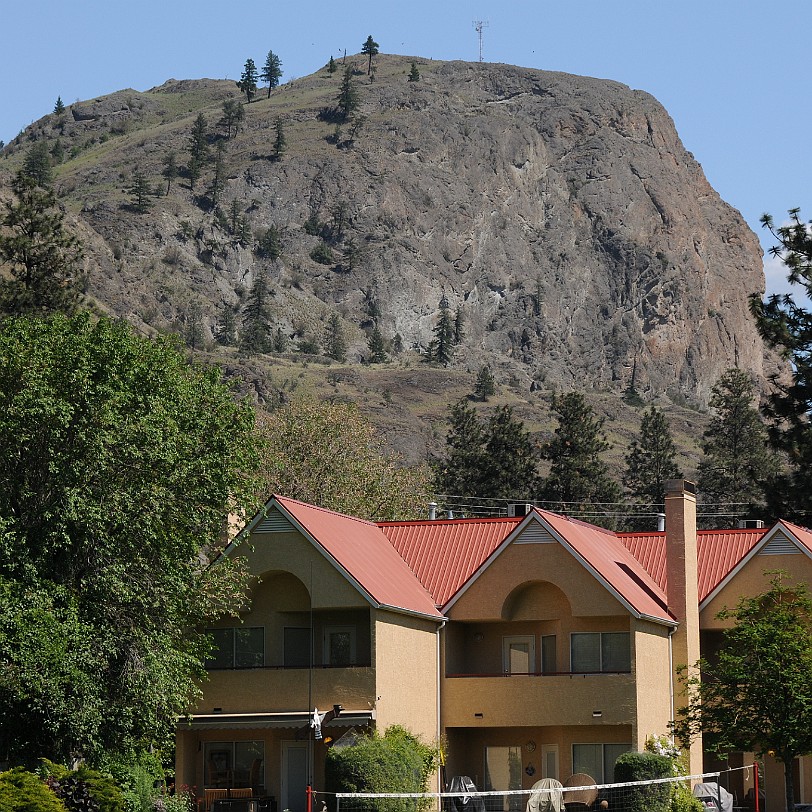 DSC_0969 Kanada; British Columbia; Okanagan Falls; Skaha Lake