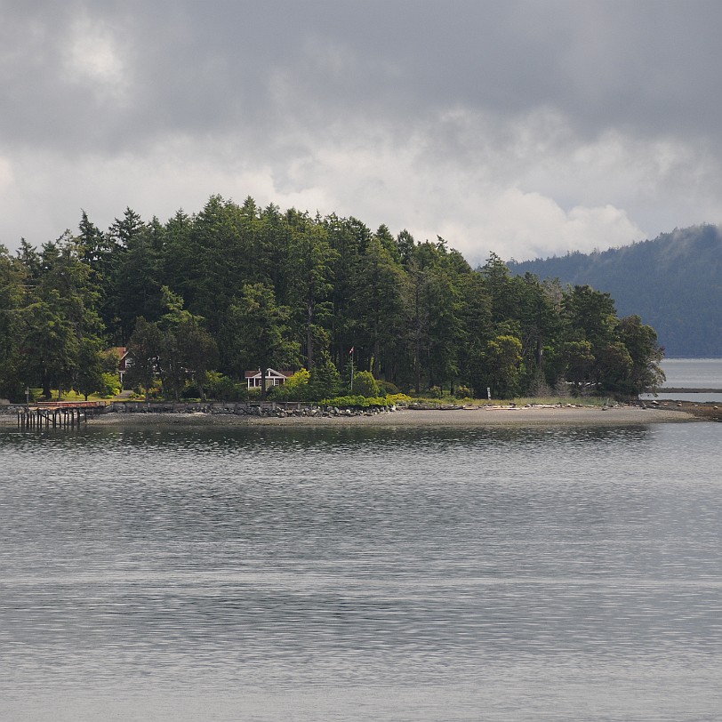 DSC_1728 Kanada; British Columbia; Vancouver Island; Fähre; Swartzbay; Tsawwassen; Vancouver