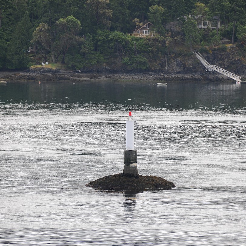 DSC_1736 Kanada; British Columbia; Vancouver Island; Fähre; Swartzbay; Tsawwassen; Vancouver