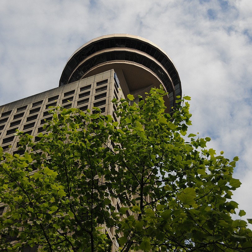 DSC_1802 Kanada; British Columbia; Vancouver; Vancouver Lookout