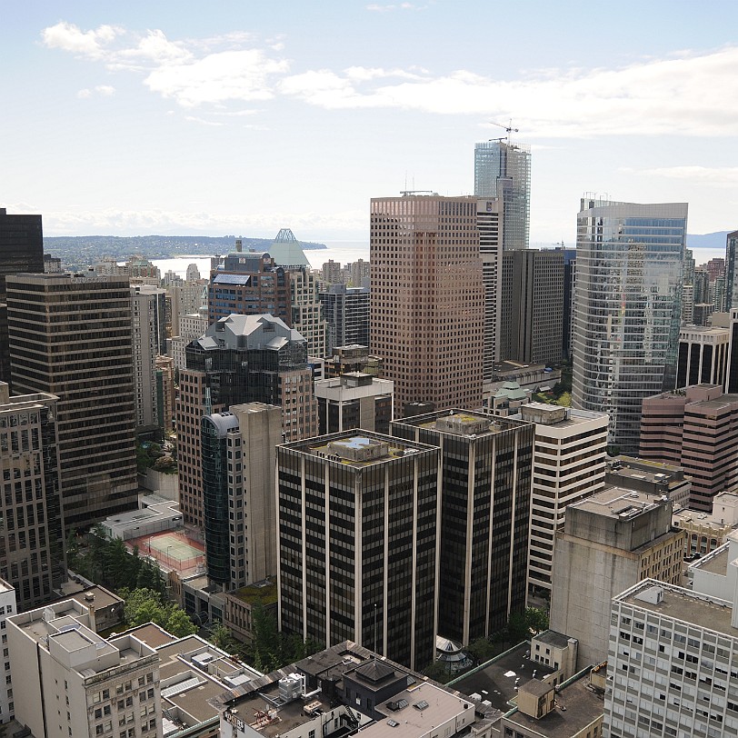 DSC_1808 Kanada; British Columbia; Vancouver; Vancouver Lookout