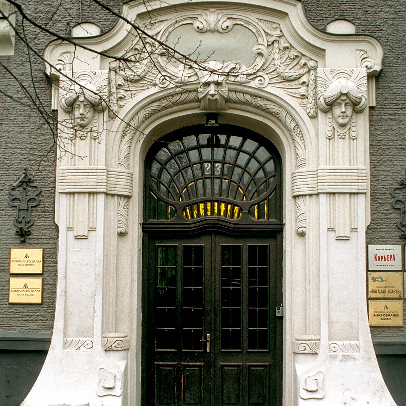 Riga [006]