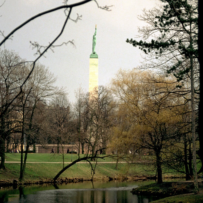 Riga [008]