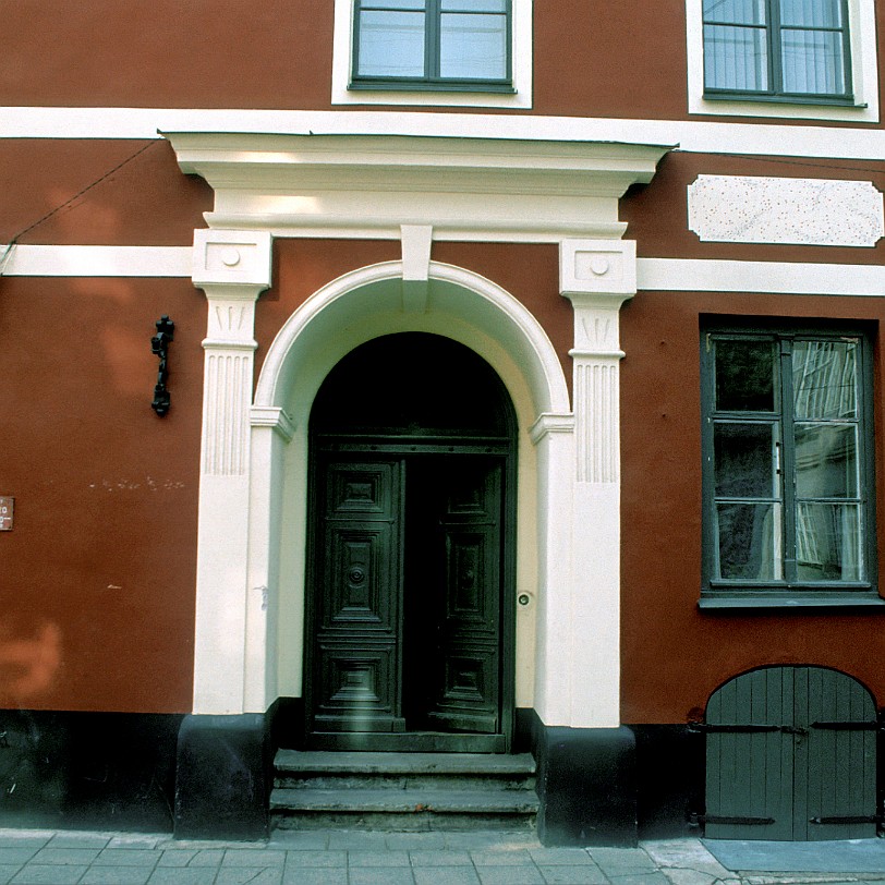 Riga [026]