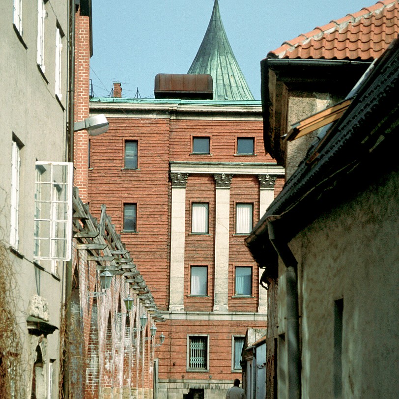 Riga [027]