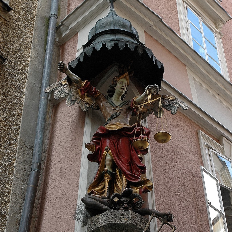 DSC_5211 Salzburg, Österreich,