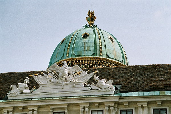 Wien-02