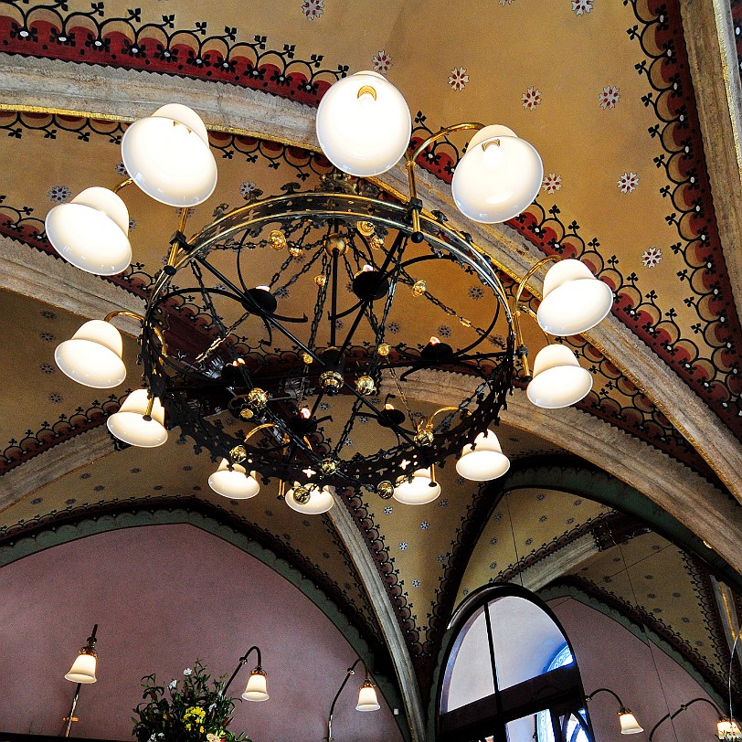 2011-04 Krakau [011]