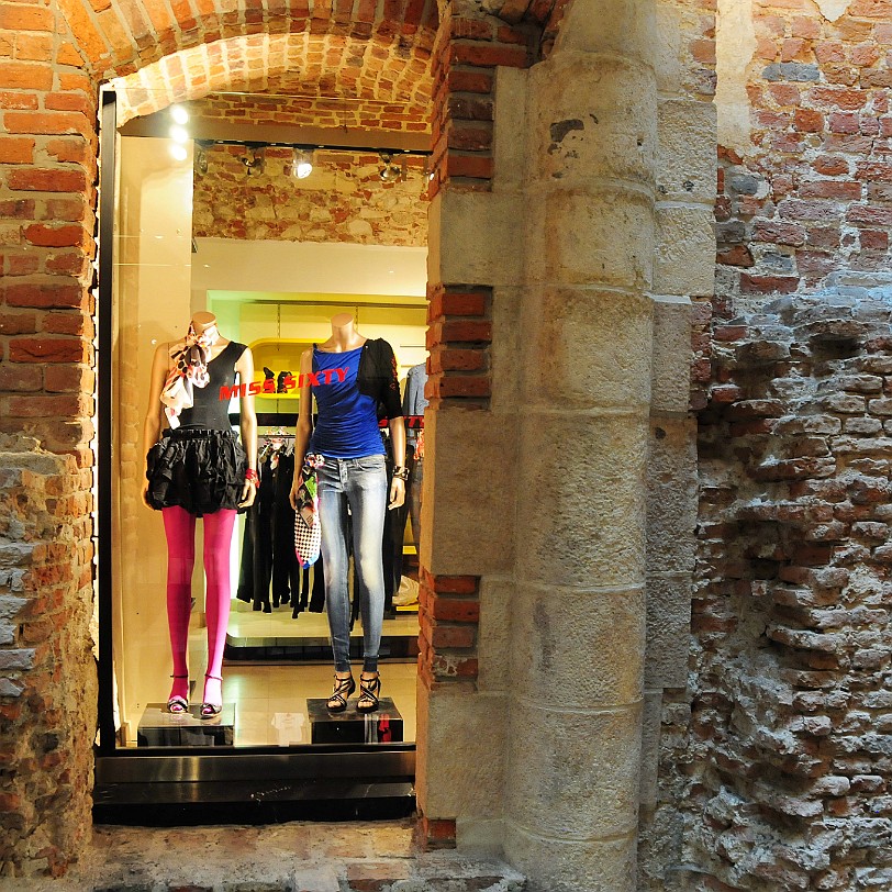 2011-04 Krakau [059]